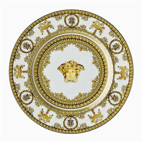 versace rosenthal home